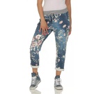 NHUO1955511-Navy blue-XXL